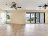 5010 Bayshore Boulevard - Photo 29