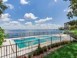 5010 Bayshore Boulevard - Photo 37
