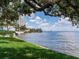 5010 Bayshore Boulevard - Photo 38