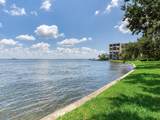 5010 Bayshore Boulevard - Photo 39