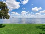 5010 Bayshore Boulevard - Photo 41