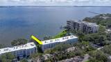 5010 Bayshore Boulevard - Photo 48