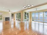 5010 Bayshore Boulevard - Photo 6