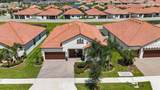 17317 Scuba Crest Street - Photo 1