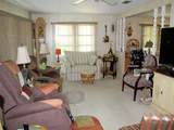 129 Royal Palm Circle - Photo 10