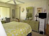 129 Royal Palm Circle - Photo 11
