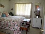 129 Royal Palm Circle - Photo 12