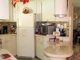 129 Royal Palm Circle - Photo 4