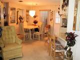 129 Royal Palm Circle - Photo 6