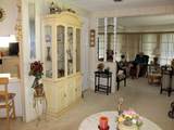 129 Royal Palm Circle - Photo 8