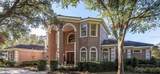 2817 Roehampton Close - Photo 1