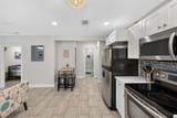 1726 Humphrey Street - Photo 12