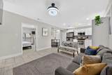 1726 Humphrey Street - Photo 14