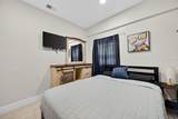 1726 Humphrey Street - Photo 15
