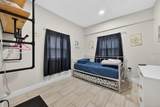 1726 Humphrey Street - Photo 17