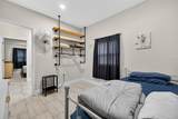 1726 Humphrey Street - Photo 18