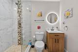 1726 Humphrey Street - Photo 27