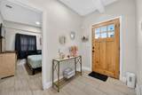 1726 Humphrey Street - Photo 3
