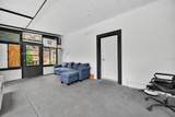 1726 Humphrey Street - Photo 33
