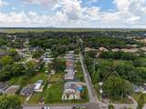 1726 Humphrey Street - Photo 39