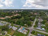 1726 Humphrey Street - Photo 40