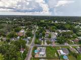 1726 Humphrey Street - Photo 41