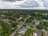 1726 Humphrey Street - Photo 43