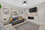 1726 Humphrey Street - Photo 5