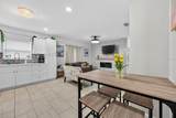 1726 Humphrey Street - Photo 9