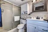 118 Pinehurst Drive - Photo 20