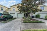8931 Turnstone Haven Place - Photo 1