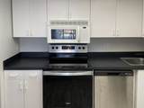 4900 Brittany Drive - Photo 12