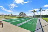 4900 Brittany Drive - Photo 20