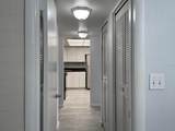 4900 Brittany Drive - Photo 9
