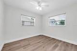 5442 9TH Avenue - Photo 11