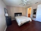 10177 Sailwinds Boulevard - Photo 10