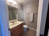 10177 Sailwinds Boulevard - Photo 12