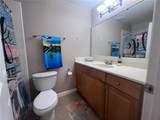 10177 Sailwinds Boulevard - Photo 14