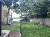 10177 Sailwinds Boulevard - Photo 20