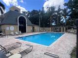 10177 Sailwinds Boulevard - Photo 21