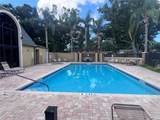 10177 Sailwinds Boulevard - Photo 23