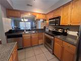 10177 Sailwinds Boulevard - Photo 4