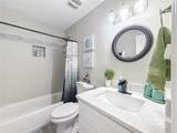 1859 Oklahoma Avenue - Photo 10