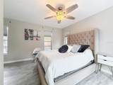 1859 Oklahoma Avenue - Photo 13