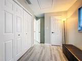 1859 Oklahoma Avenue - Photo 19
