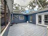 1859 Oklahoma Avenue - Photo 23