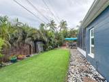1859 Oklahoma Avenue - Photo 32