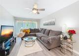 1859 Oklahoma Avenue - Photo 8
