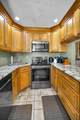 2666 Pine Ridge Way - Photo 25