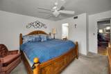 2666 Pine Ridge Way - Photo 33
